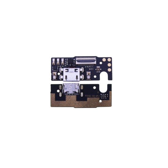 Charging Board Alcatel 1SE 2020/5030